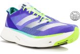 adidas adizero adios Pro 3