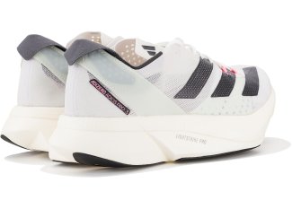adidas adizero adios Pro 3