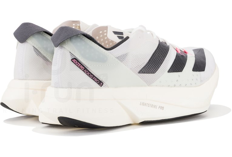 adidas adizero adios Pro 3 Herren