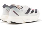 adidas adizero adios Pro 3 Herren