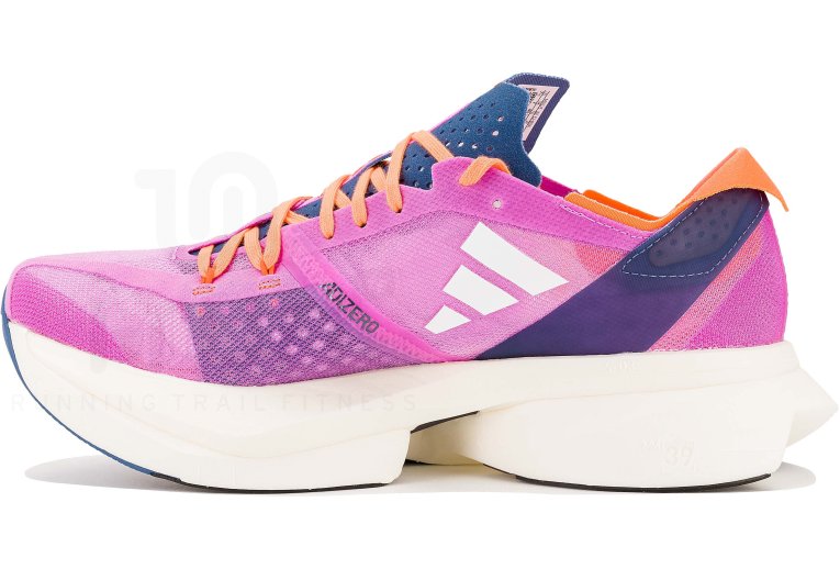 adidas adizero adios Pro 3 Herren