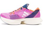 adidas adizero adios Pro 3 Herren