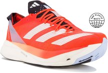 adidas adizero adios Pro 3 M