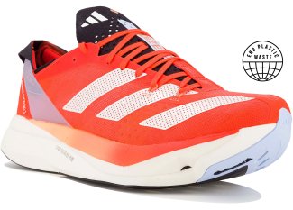 adidas adizero adios Pro 3