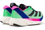 adidas adizero adios Pro 3 Herren
