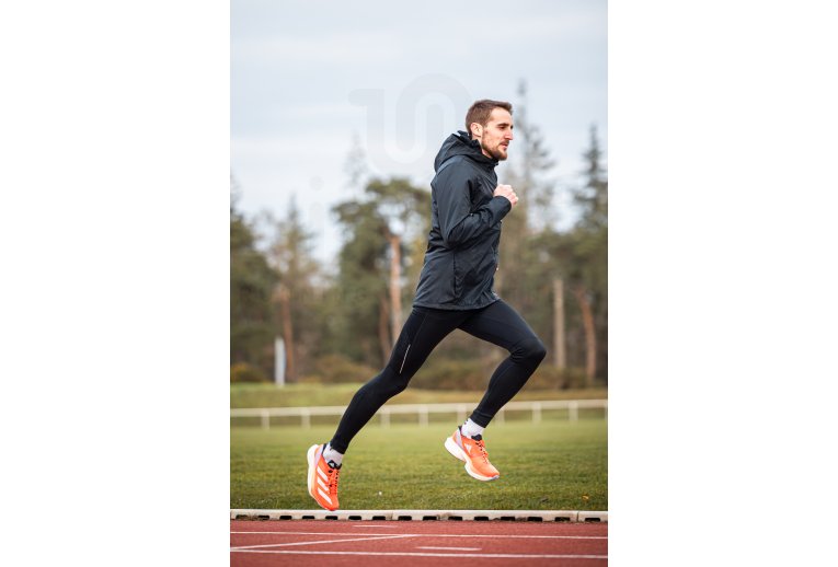 adidas adizero adios Pro 3 Herren