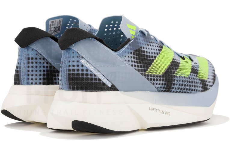 adidas adizero adios Pro 3 Herren