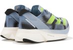 adidas adizero adios Pro 3 Herren