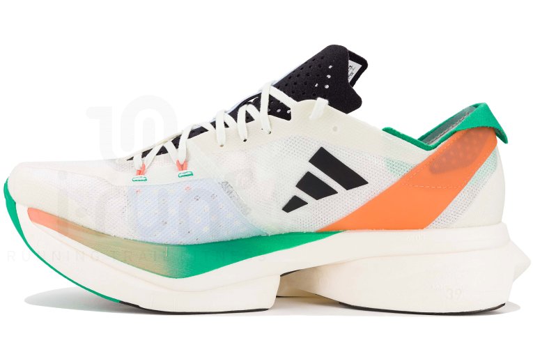 adidas adizero adios Pro 3 M