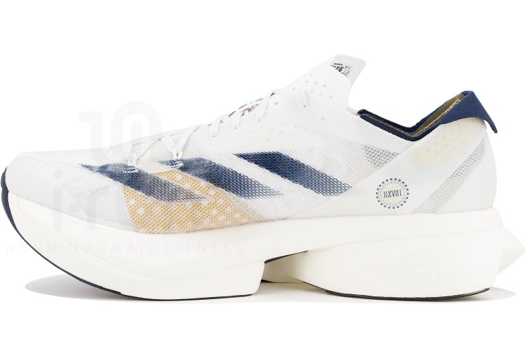 adidas adizero adios Pro 3 M