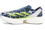 adidas adizero adios Pro 3