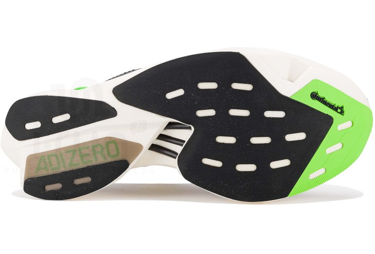 adidas adizero adios Pro 3 Damen