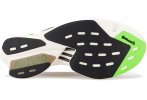 adidas adizero adios Pro 3 Damen