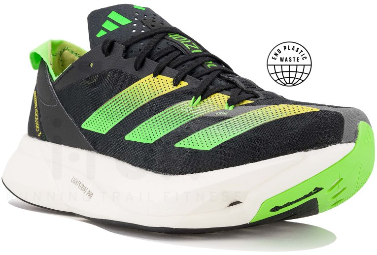 adidas adizero adios Pro 3 Damen