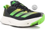 adidas adizero adios Pro 3 Damen