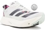 adidas adizero adios Pro 3