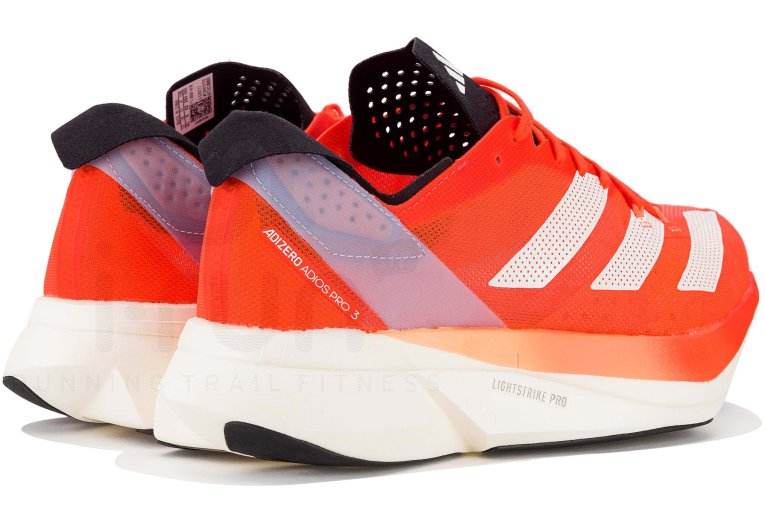 adidas adizero adios Pro 3 Damen