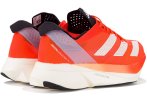 adidas adizero adios Pro 3 Damen