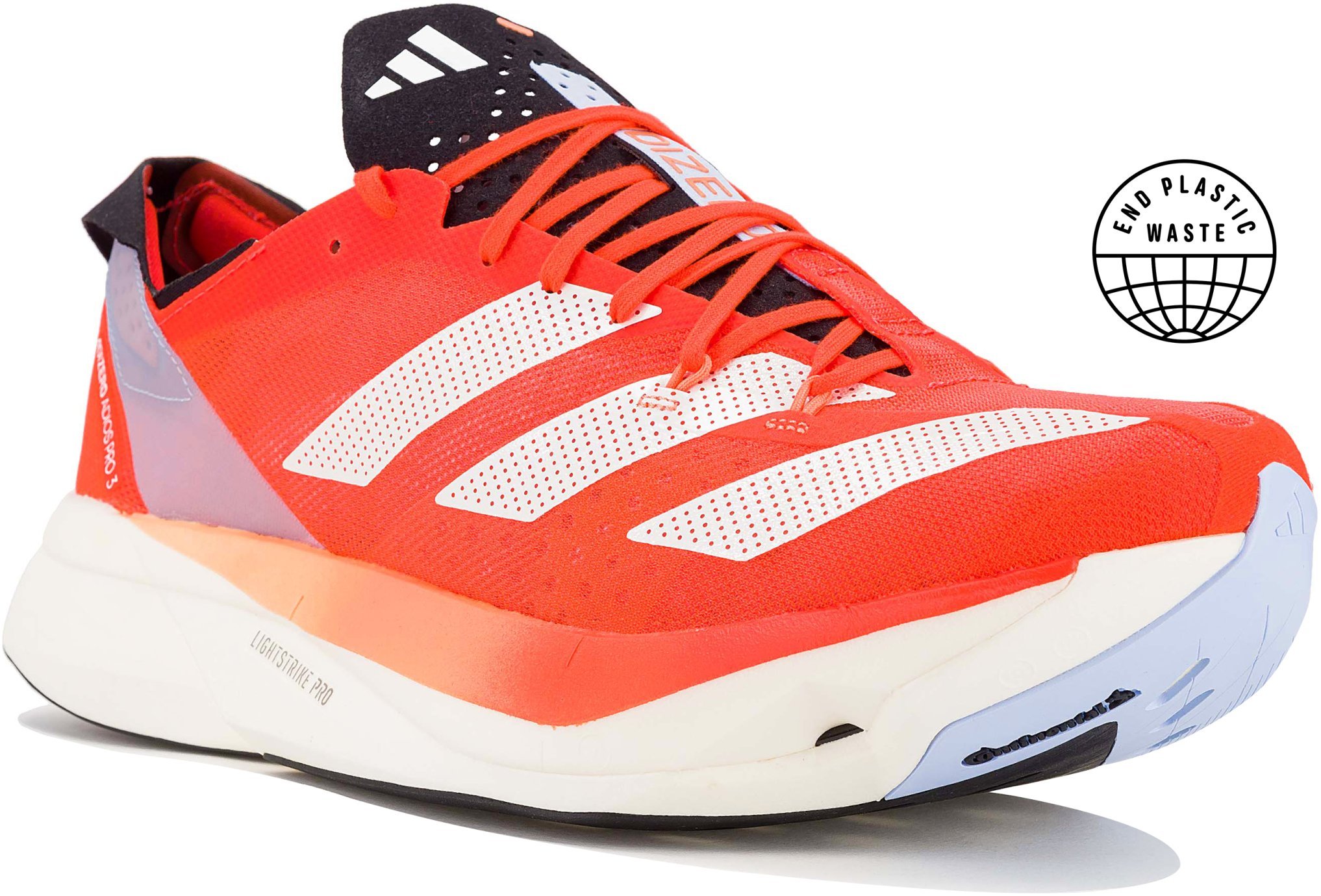 adidas-adizero-adios-pro-3-w-