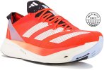 adidas adizero adios Pro 3 Damen
