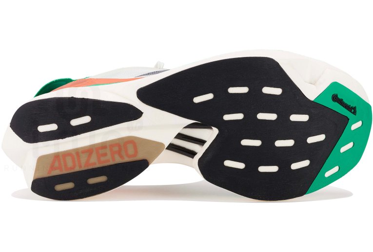 adidas adizero adios Pro 3 W