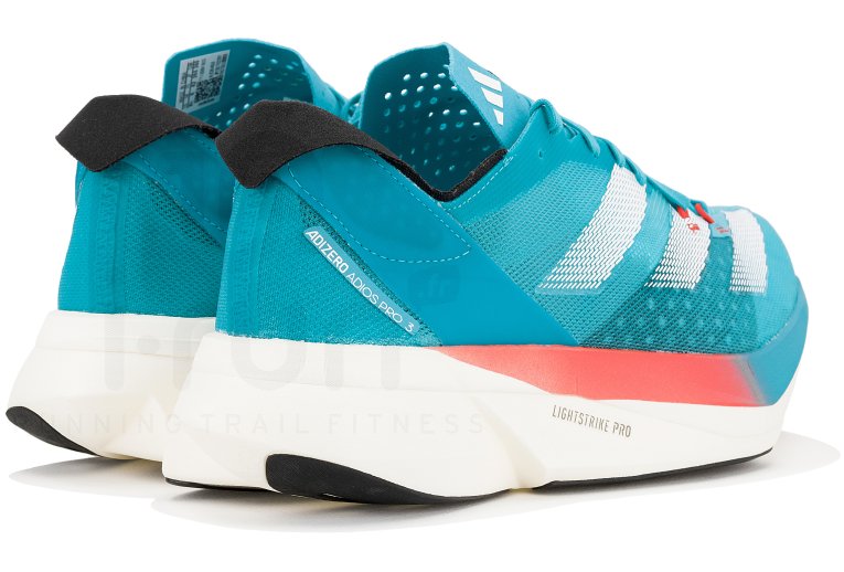 adidas adizero adios Pro 3 Damen