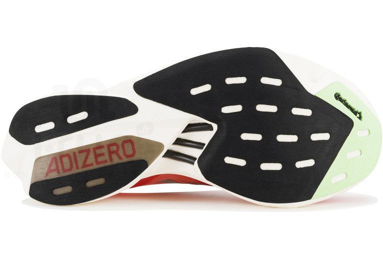 adidas adizero adios Pro 3 Damen