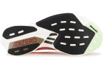 adidas adizero adios Pro 3 Damen