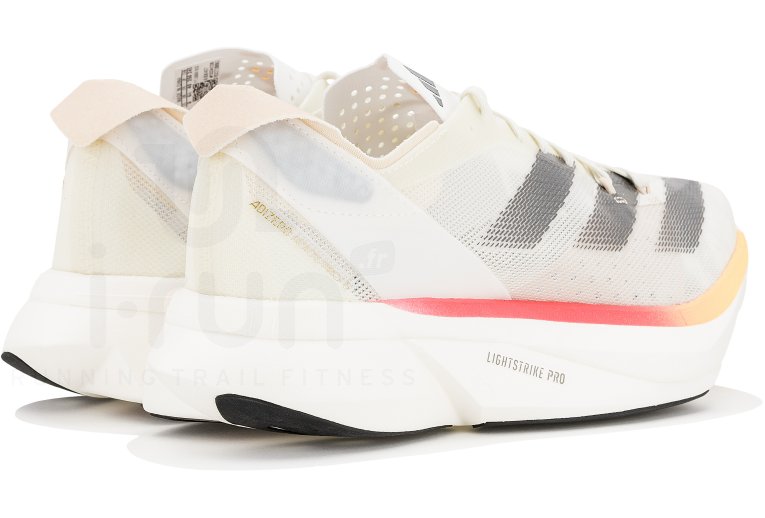 adidas adizero adios Pro 3 W special offer | Women Shoes Road adidas