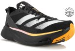 adidas adizero adios Pro 3 W