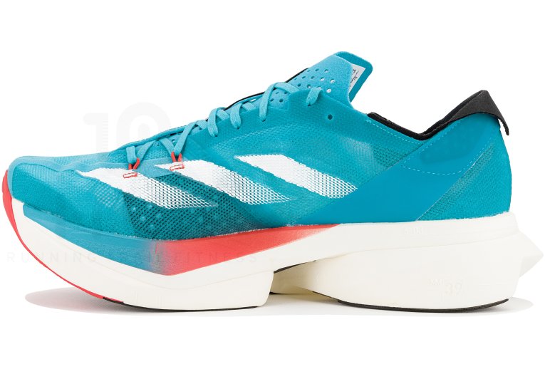 adidas adizero adios Pro 3 Damen