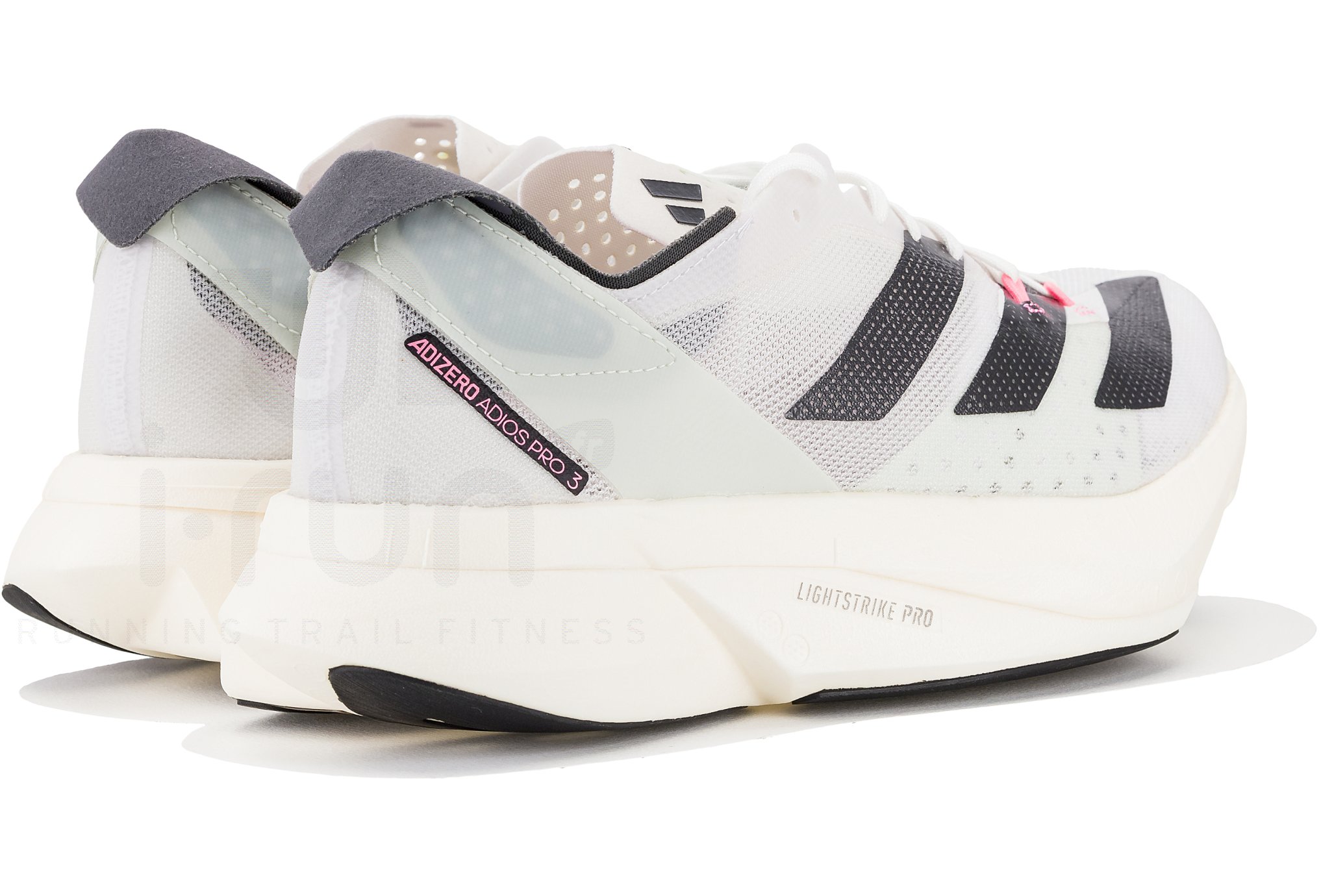 adidas adizero adios femme