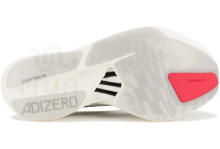 adidas adizero Adios Pro 4 Damen