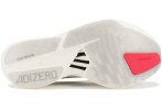 adidas adizero Adios Pro 4 Damen