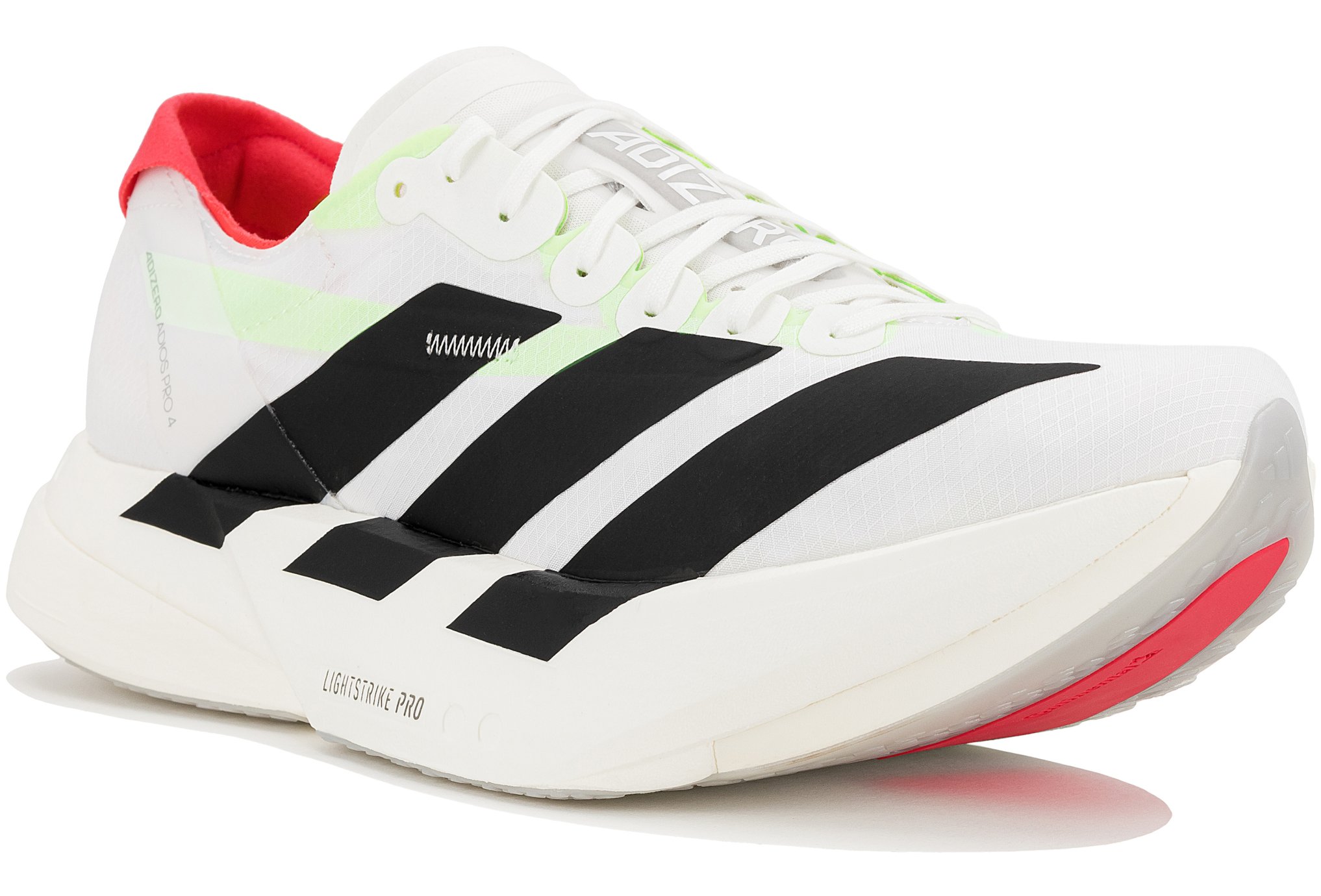adidas-adizero-adios-pro-4-