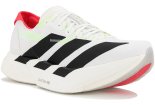 adidas adizero Adios Pro 4