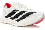 adidas adizero Adios Pro 4