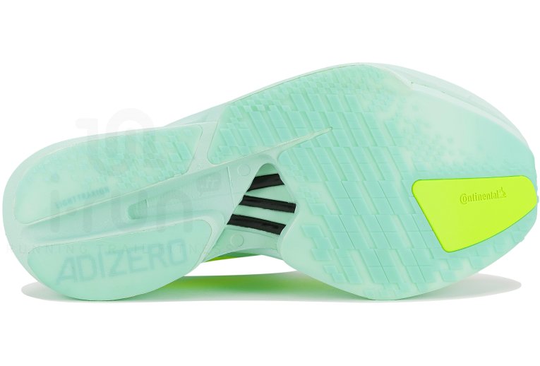 adidas adizero Adios Pro 4 Damen
