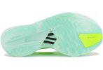 adidas adizero Adios Pro 4 Damen