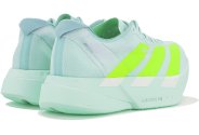 adidas adizero Adios Pro 4