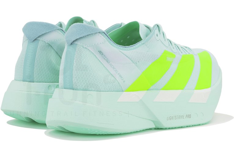 adidas adizero Adios Pro 4 Damen