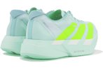 adidas adizero Adios Pro 4 Damen