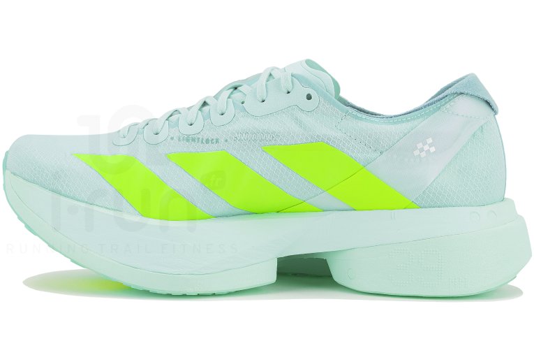 adidas adizero Adios Pro 4 Damen
