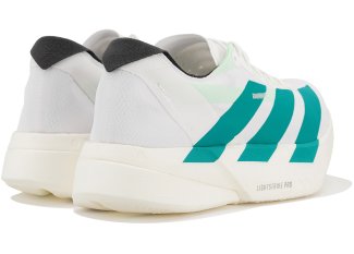 adidas adizero Adios Pro 4