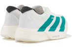adidas adizero Adios Pro 4