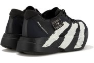 adidas adizero Adios Pro 4 Y-3