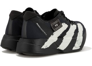adidas adizero Adios Pro 4 Damen