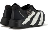 adidas adizero Adios Pro 4 Y-3