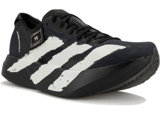 adidas adizero Adios Pro 4 Damen