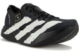 adidas adizero Adios Pro 4 Y-3